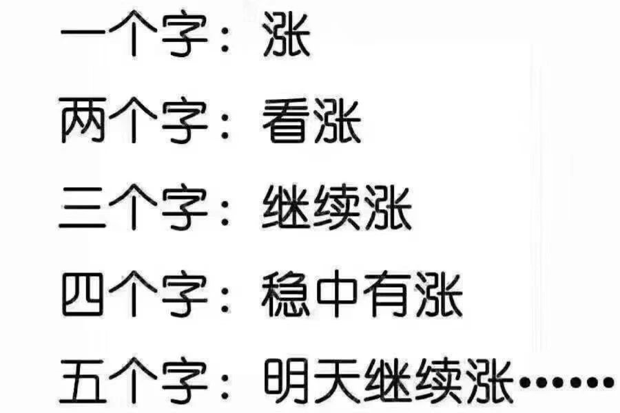 怦怦直跳，倫鎳開盤后高位震蕩，不銹鋼暴漲有木有