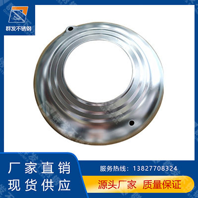 不銹鋼水塔封蓋 不銹鋼圓形水箱封蓋 專(zhuān)業(yè)定制不銹鋼水塔封蓋廠家